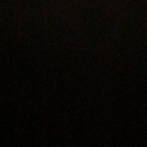 Meet your Posher, Jared